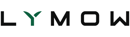 Lymow-Logo