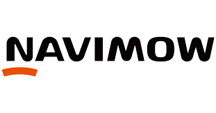 segway navimow